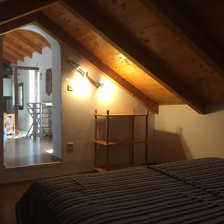 Traditional Διαμέρισμα Sveta Nedelja (Hvar)